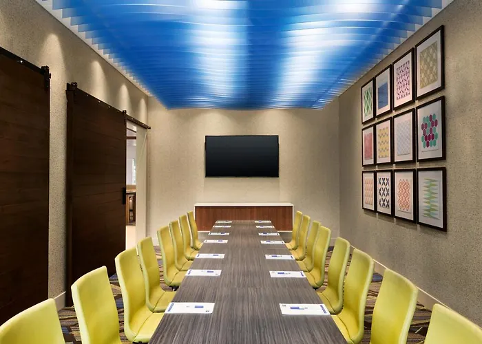 Holiday Inn Express Hotel & Suites Pigeon Forge By Ihg